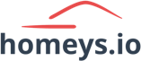 Homeys.io