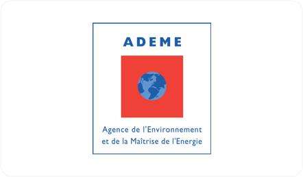 ADEME