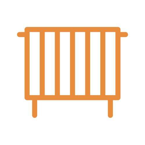 radiateur