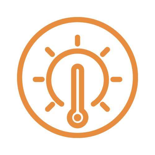 thermostat