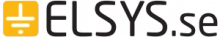 Elsys logo