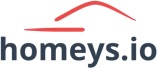 Homeys.io